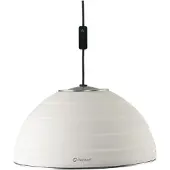 Outwell Lámpara Pollux Lux