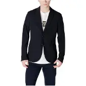 Armani Exchange Americana 8nzg49_znyzz