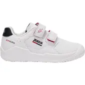 Joma Zapatillas Ginkana