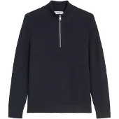 Marc O'Polo DENIM Jersey marino