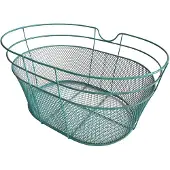 Mbm Cesta Oval