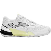 Joma Zapatillas Todas Las Superfícies Roland
