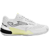 Joma Zapatillas Todas Las Superfícies Roland