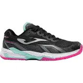 Joma Zapatillas De Pádel Ultra Light