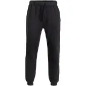 Joma Pantalones Mimetic
