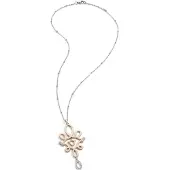 Morellato Collar Saaj17