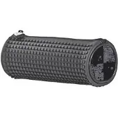 Nikidom Estuche 3249
