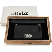 The-rubz Funda Para Móvil 10-100-019