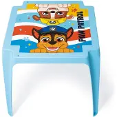 Arditex PW17160, Multicolor, Polipropileno (PP), 3 años, Para niño/niña, 550 mm, 500 mm