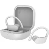 Daewoo Auriculares Dw2023 Bluetooth Sports
