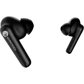 Magnussen Auriculares Inalámbricos Eb1000206