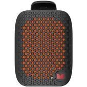 Monster Altavoz 129815-02