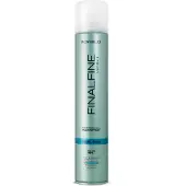 Montibello Laca Para El Pelo Finalfine Ulti Strong 500ml