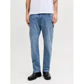 Jack & jones Vaqueros Clark Original Sq 330
