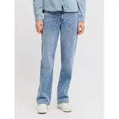 JJXX Vaqueros Seville Loose R200