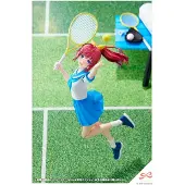 Kotobukiya Figura Sousai Shojo Teien Club Manager