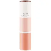 KAHI - Multi Balm CV 9g
