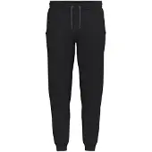 Head Racket Pantalones Club Original