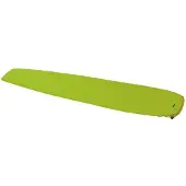Trangoworld Colchoneta Inflable Micro Lite