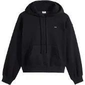 Levi's Sudadera 'Everyday' antracita