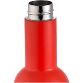 Benetton Botella 550ml