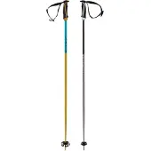 Völkl Bastones Phantastick 18mm