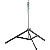 Bresser BR-LS310 Pro Luz estándar