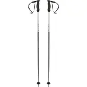 Völkl Bastones Phantastick 16 Mm