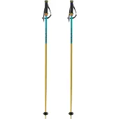 Völkl Bastones Phantastick 16 Mm