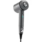 Sogo Secador De Pelo Sec-ss-3235 1800w