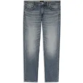 BOSS Vaquero 'DELAWARE' azul