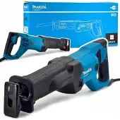 Nobrand MAKITA: Sierra circular de mesa, 1010W, modelo M4501B