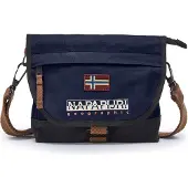 Napapijri Bandolera Bering