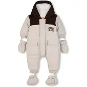 Timberland Conjunto T61010