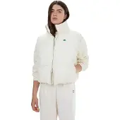 Ellesse Chaleco Chiudere