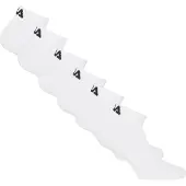FILA Calcetines blanco