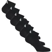 FILA Calcetines blanco
