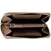 HUGO Cartera De Mujer Lucya 10283638 Red