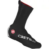 Castelli Cubrezapatillas Diluvio Pro