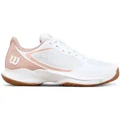 Wilson Zapatillas De Pádel Hurakn Lite