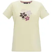 Regatta Camiseta De Manga Corta Filandra Ix