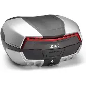 Givi Baúl Trasero V58n2 Maxia 5 58l