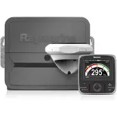 Raymarine Módulos Ev-400 Power Evolution