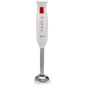 Sogo Batidora De Mano Bat-ss-14220 400w