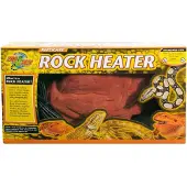 Zoo med Piedra Calefactora Repticare