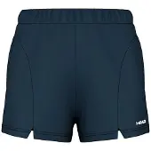 Head Racket Pantalones Cortos Dynamic