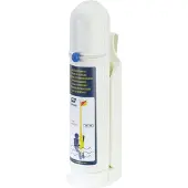PLASTIMO Polo De Boyas Ior