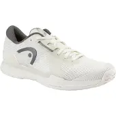 Head Racket Zapatillas Todas Las Superfícies Sprint Pro 4.0
