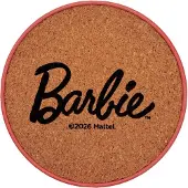 Fanattik Conjunto De Regalo Barbie