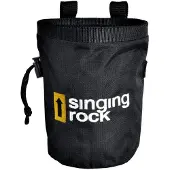 Singing Rock Bolsa De Magnesio Large